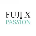 FUJI X PASSION